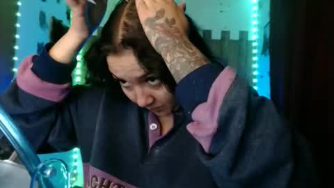 sexy lolas online show from January 2025 07:04:01 AM