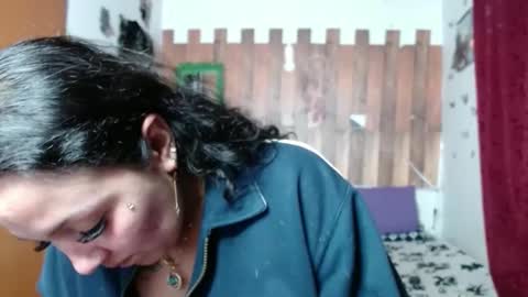 sexy lolas online show from January 2025 05:21:02 AM