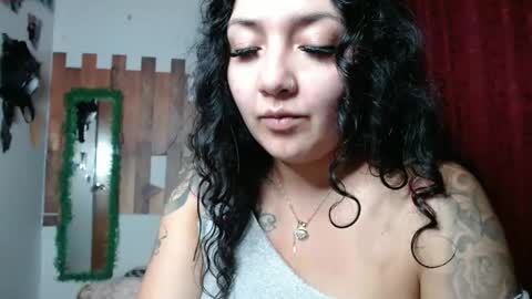 sexy lolas online show from February 2025 02:49:02 AM