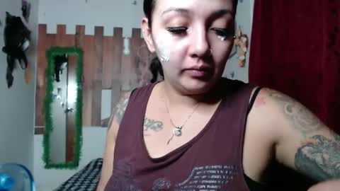 sexy lolas online show from February 2025 02:47:02 AM