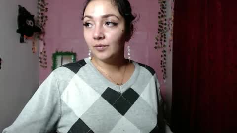 sexy lolas online show from February 2025 02:42:01 AM