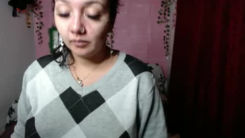 sexy lolas online show from March 2025 05:20:01 AM