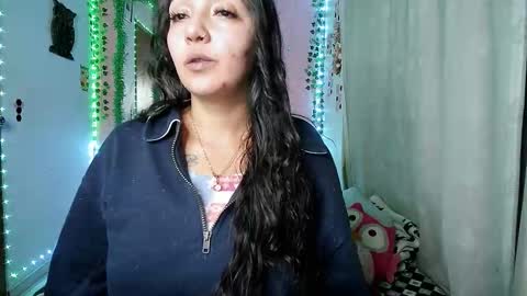 sexy lolas online show from October 2025 05:51:02 AM