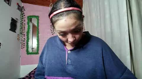 sexy lolas online show from March 2026 06:07:02 AM