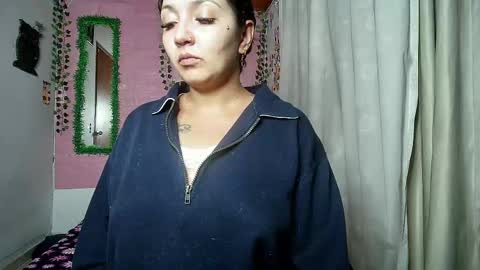 sexy lolas online show from April 2026 07:16:01 AM