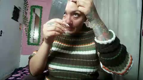 sexy lolas online show from July 2026 02:02:02 AM