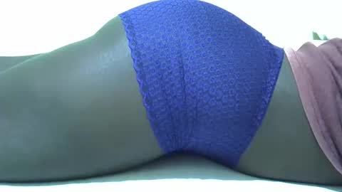 Loner online show from October 2025 03:14:01 AM