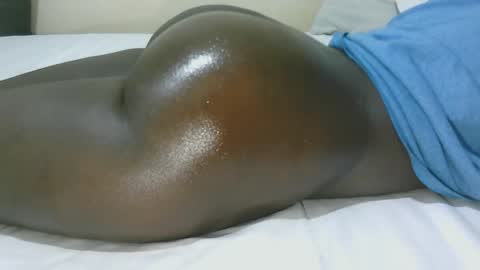 Loner online show from February 2026 06:56:01 PM