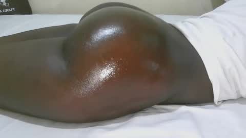 Loner online show from February 2026 04:18:02 AM