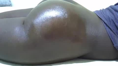 Loner online show from March 2026 04:14:01 AM