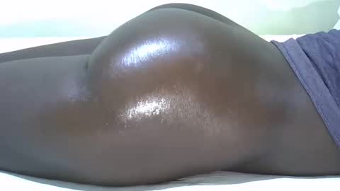 Loner online show from March 2026 04:29:01 AM