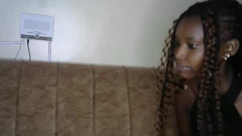 Snapshot of sexy_lorena8 chatting on January 2026 08:52:01 AM sexy_lorena8 online show from January 2026 08:52:01 AM