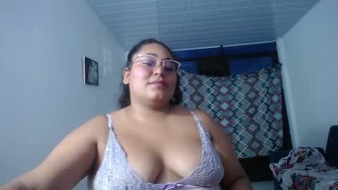 SIRENA LOVE online show from September 2025 06:05:02 AM