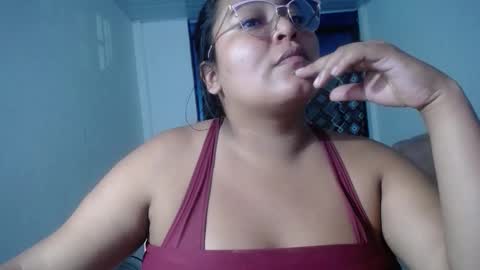 SIRENA LOVE online show from January 2026 05:34:02 AM