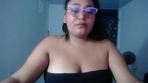 SIRENA LOVE online show from March 2026 02:02:01 AM