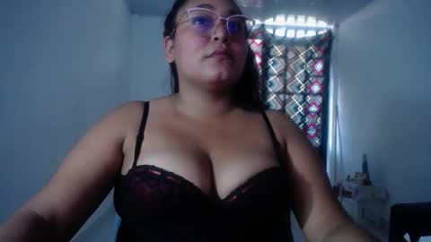 SIRENA LOVE online show from March 2026 08:22:02 PM