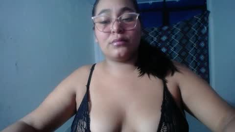 SIRENA LOVE online show from March 2026 05:11:01 AM
