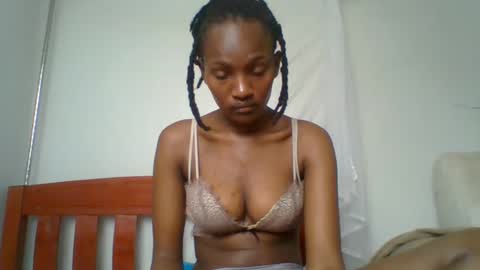 sexy_lucy012 online show from January 2025 08:57:02 AM