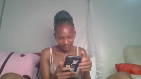 sexy_lucy012 online show from February 2025 04:58:01 PM