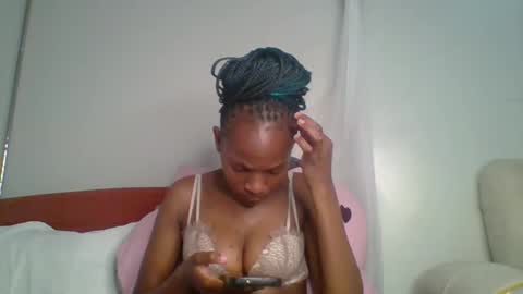 sexy_lucy012 online show from February 2025 11:02:02 PM