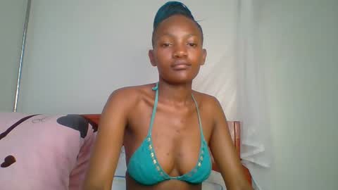 sexy_lucy012 online show from February 2025 10:34:01 AM