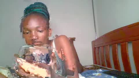 sexy_lucy012 online show from February 2025 08:44:01 PM