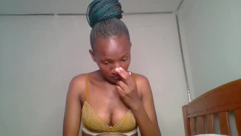 sexy_lucy012 online show from February 2025 03:37:02 PM