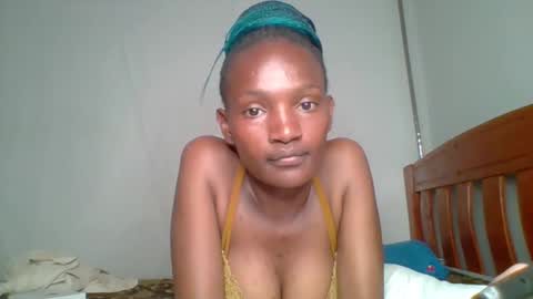 sexy_lucy012 online show from February 2025 09:47:02 PM