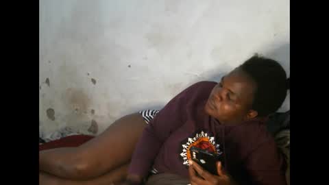 sexy_lunah online show from October 2025 06:28:01 PM