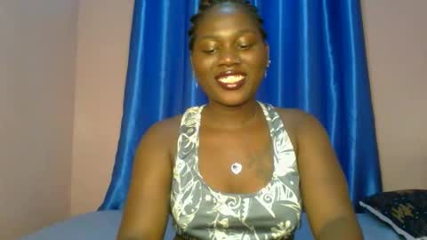 lunar online show from March 2026 02:50:01 AM