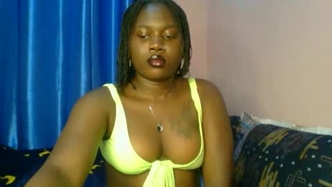 lunar online show from April 2026 05:10:02 PM