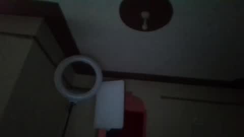 sexy_lyna online show from October 2025 08:59:01 AM