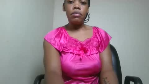 sexy_lyna online show from November 2025 06:30:01 PM