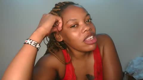 Snapshot of sexy_lyna chatting on January 2026 07:23:01 PM sexy_lyna online show from January 2026 07:23:01 PM