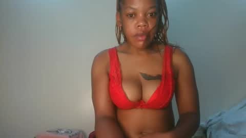 Snapshot of sexy_lyna chatting on February 2026 06:51:01 AM sexy_lyna online show from February 2026 06:51:01 AM