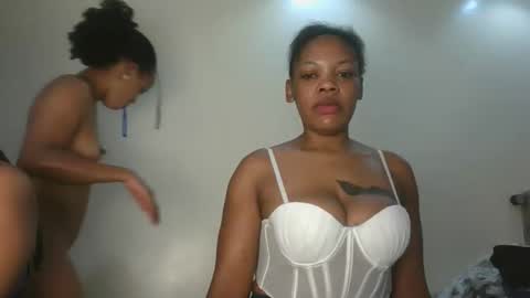 Snapshot of sexy_lyna chatting on February 2026 04:25:01 PM sexy_lyna online show from February 2026 04:25:01 PM
