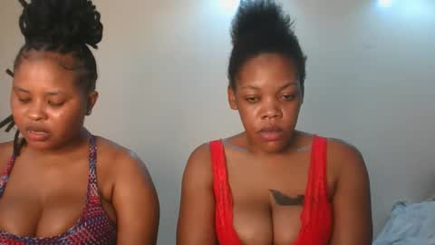 Snapshot of sexy_lyna chatting on February 2026 08:10:02 PM sexy_lyna online show from February 2026 08:10:02 PM