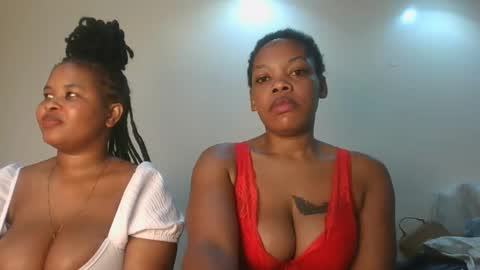 Snapshot of sexy_lyna chatting on March 2026 05:08:02 AM sexy_lyna online show from March 2026 05:08:02 AM