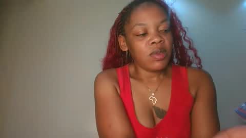 sexy_lyna online show from March 2026 12:11:01 PM