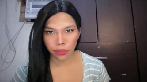Nicole online show from May 2026 02:55:02 PM