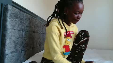 Shasha Money online show from November 2025 09:31:01 AM