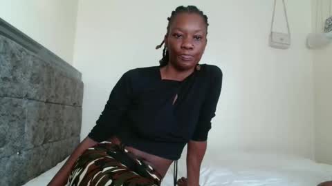 Shasha Money online show from November 2025 11:20:02 AM