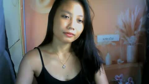 Snapshot of sexy_margaret7 chatting on April 2026 12:37:01 PM sexy_margaret7 online show from April 2026 12:37:01 PM