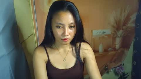 Snapshot of sexy_margaret7 chatting on April 2026 01:34:02 PM sexy_margaret7 online show from April 2026 01:34:02 PM