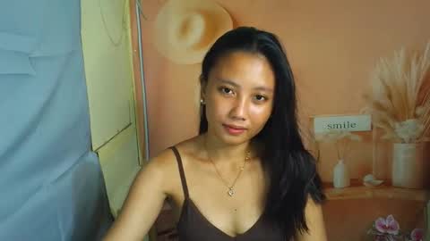 Snapshot of sexy_margaret7 chatting on April 2026 01:36:01 PM sexy_margaret7 online show from April 2026 01:36:01 PM