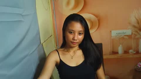 Snapshot of sexy_margaret7 chatting on April 2026 09:40:02 AM sexy_margaret7 online show from April 2026 09:40:02 AM