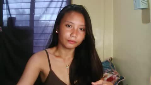 Snapshot of sexy_margaret7 chatting on May 2026 09:17:01 AM sexy_margaret7 online show from May 2026 09:17:01 AM