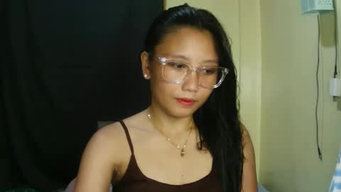 Snapshot of sexy_margaret7 chatting on May 2026 09:58:02 AM sexy_margaret7 online show from May 2026 09:58:02 AM