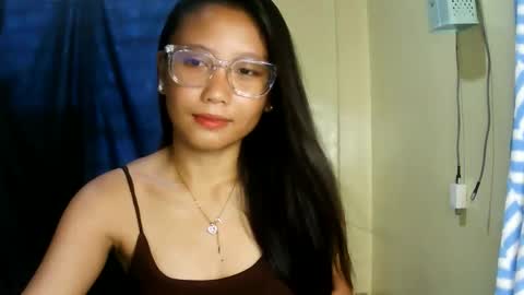 Snapshot of sexy_margaret7 chatting on May 2026 07:46:02 AM sexy_margaret7 online show from May 2026 07:46:02 AM