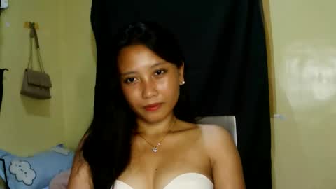Snapshot of sexy_margaret7 chatting on May 2026 01:29:01 PM sexy_margaret7 online show from May 2026 01:29:01 PM